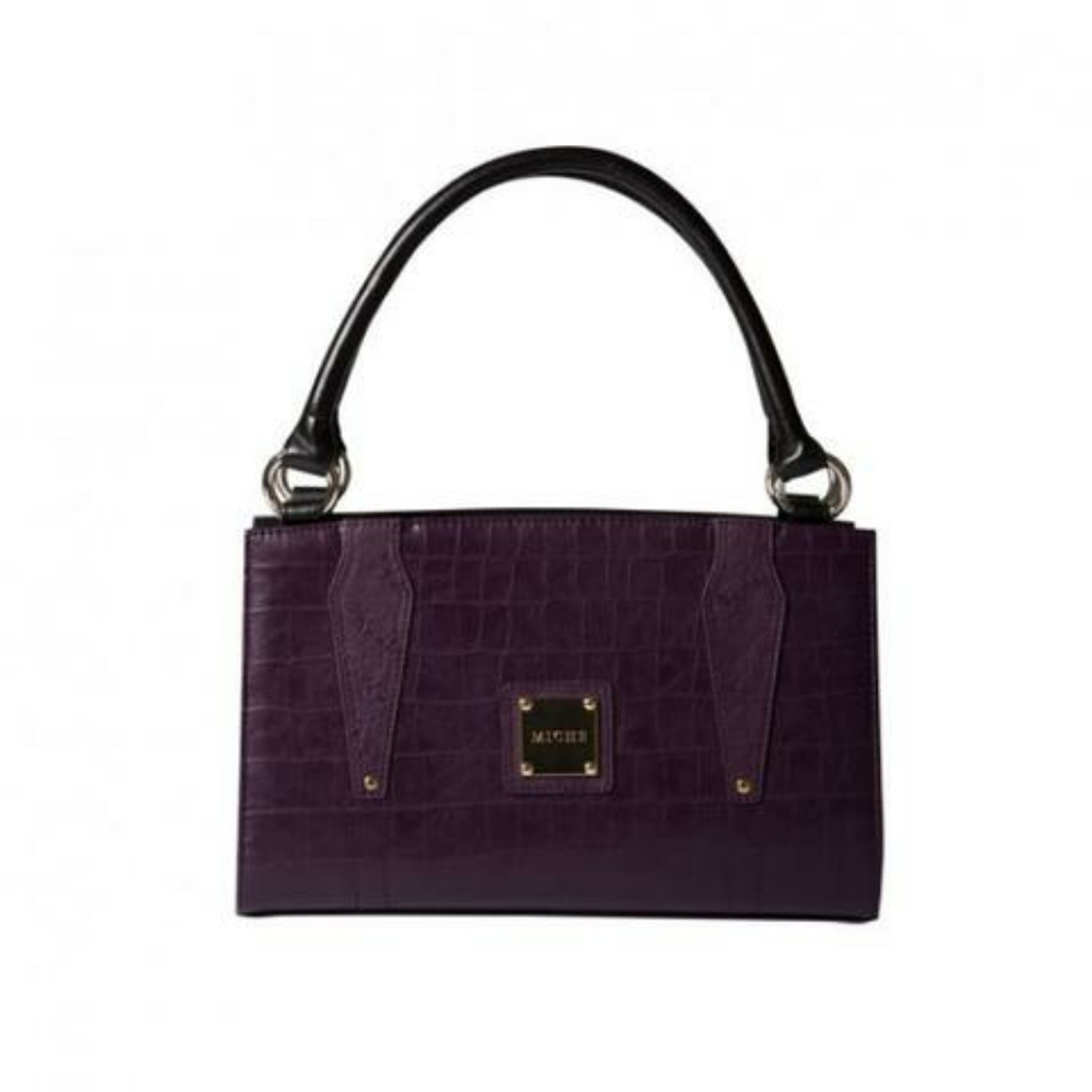 Miche Classic Annistyn Shell